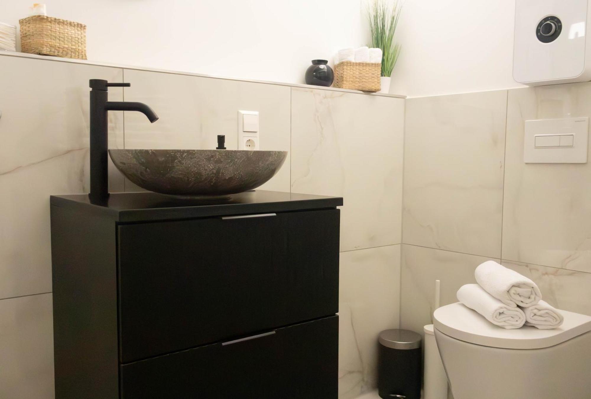 Cozy House I Europa Park I Rulantica I 2 Floors I 3 Bedrooms I Netflix Капел-Графенхаузен Екстериор снимка