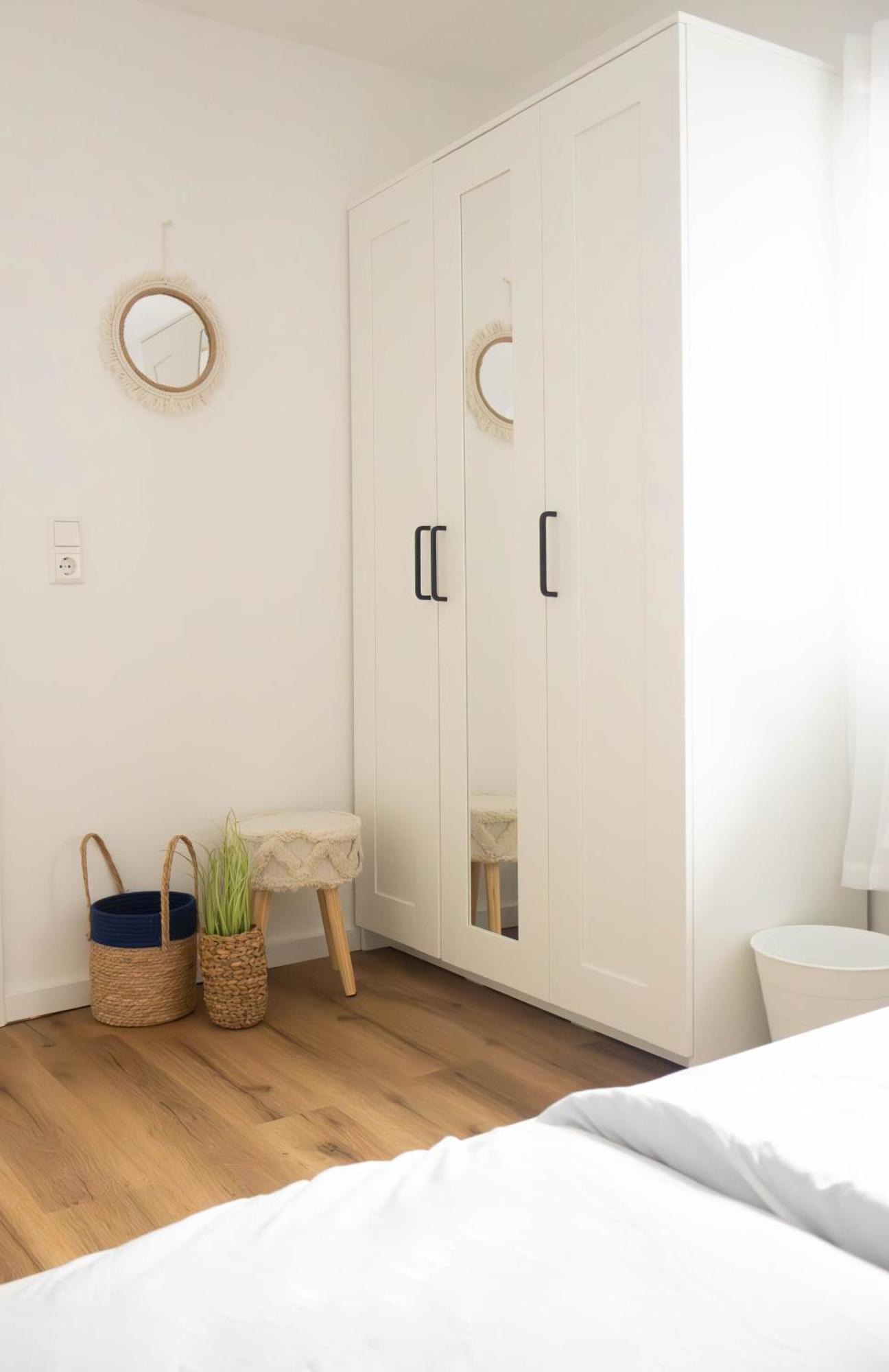 Cozy House I Europa Park I Rulantica I 2 Floors I 3 Bedrooms I Netflix Капел-Графенхаузен Екстериор снимка