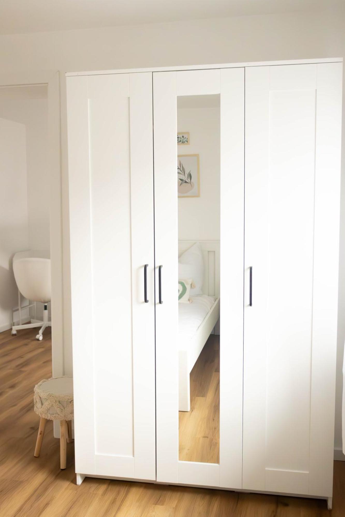 Cozy House I Europa Park I Rulantica I 2 Floors I 3 Bedrooms I Netflix Капел-Графенхаузен Екстериор снимка