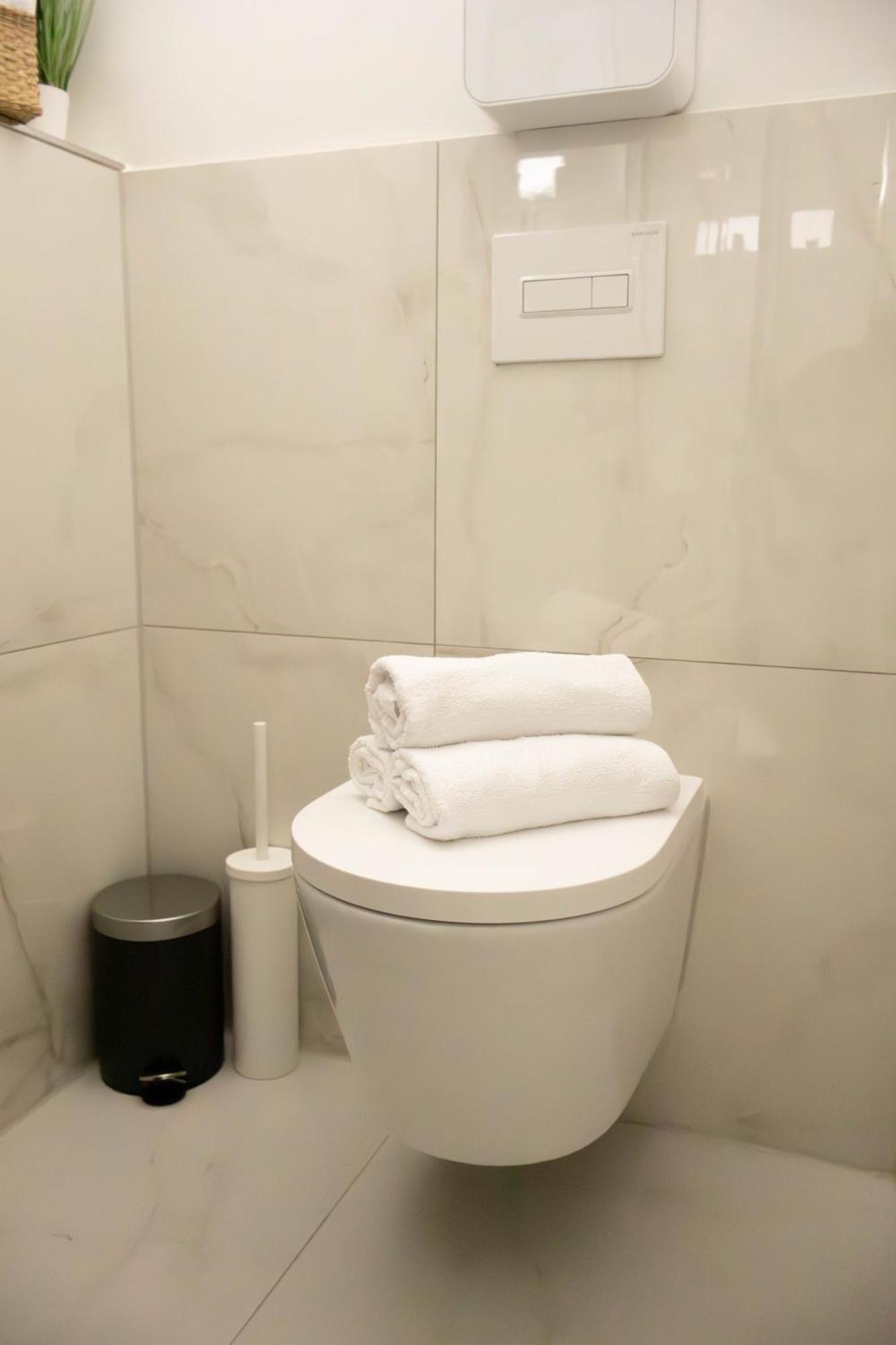 Cozy House I Europa Park I Rulantica I 2 Floors I 3 Bedrooms I Netflix Капел-Графенхаузен Екстериор снимка